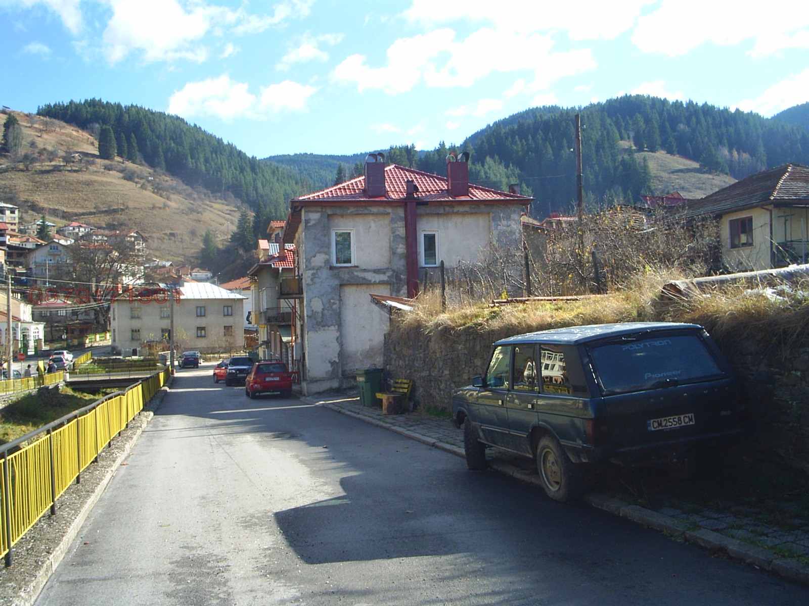 ������� ���������� | Imot.bg � ����������� 3