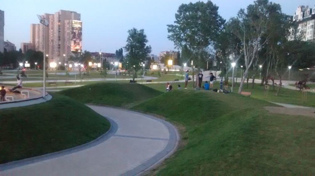 ������� ������� | Imot.bg � ����������� 13