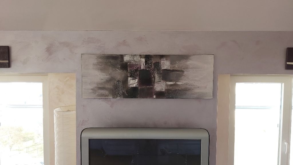 ������� ������� | Imot.bg � ����������� 7