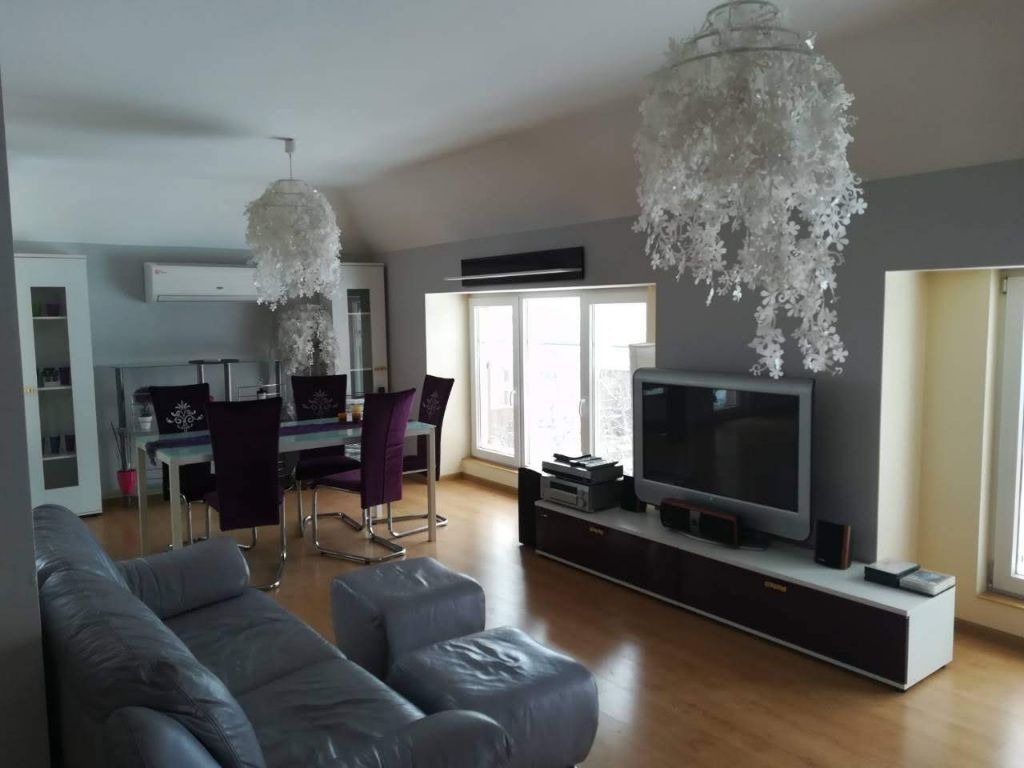 ������� ������� | Imot.bg � ����������� 11