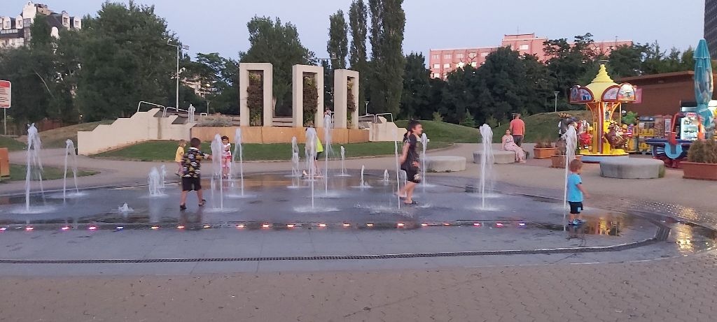 ������� ������� | Imot.bg � ����������� 3