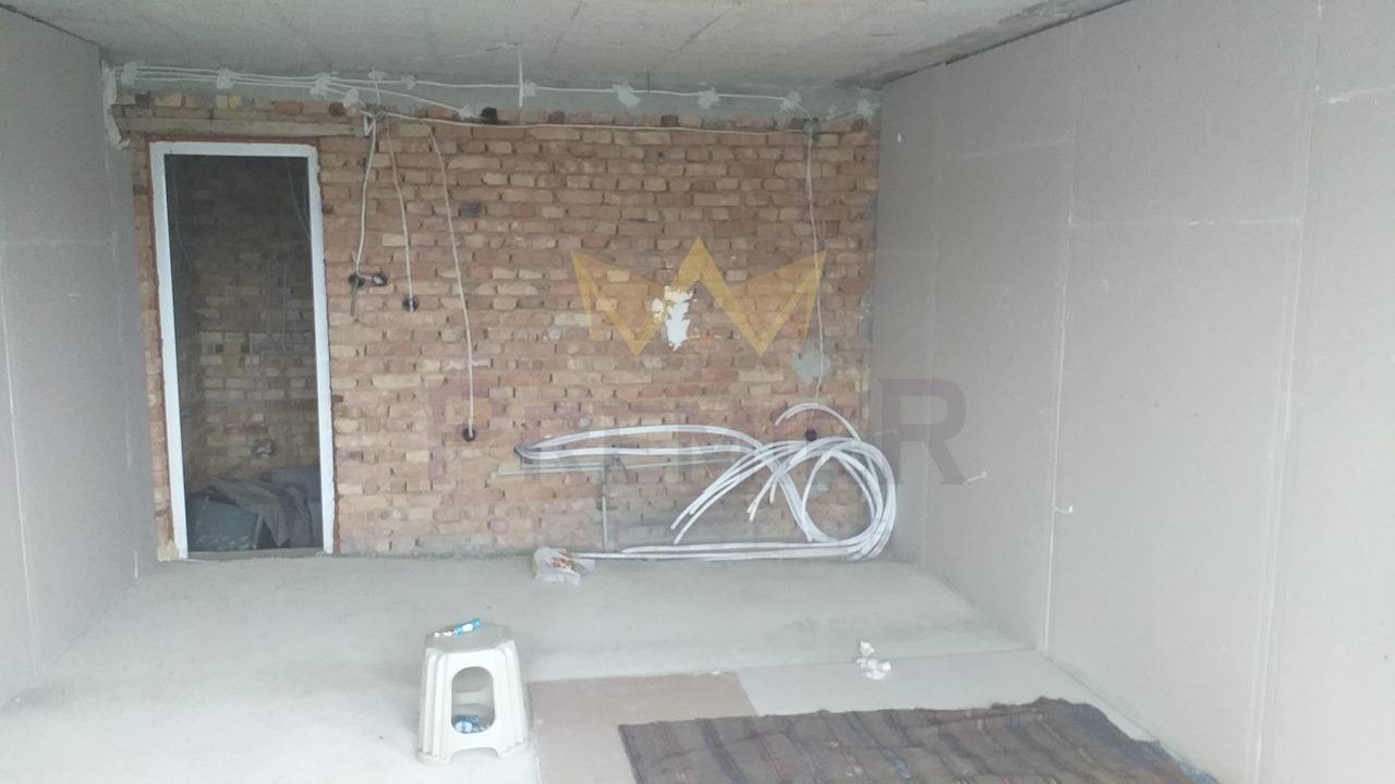 Продава КЪЩА | Imot.bg — изображение 7