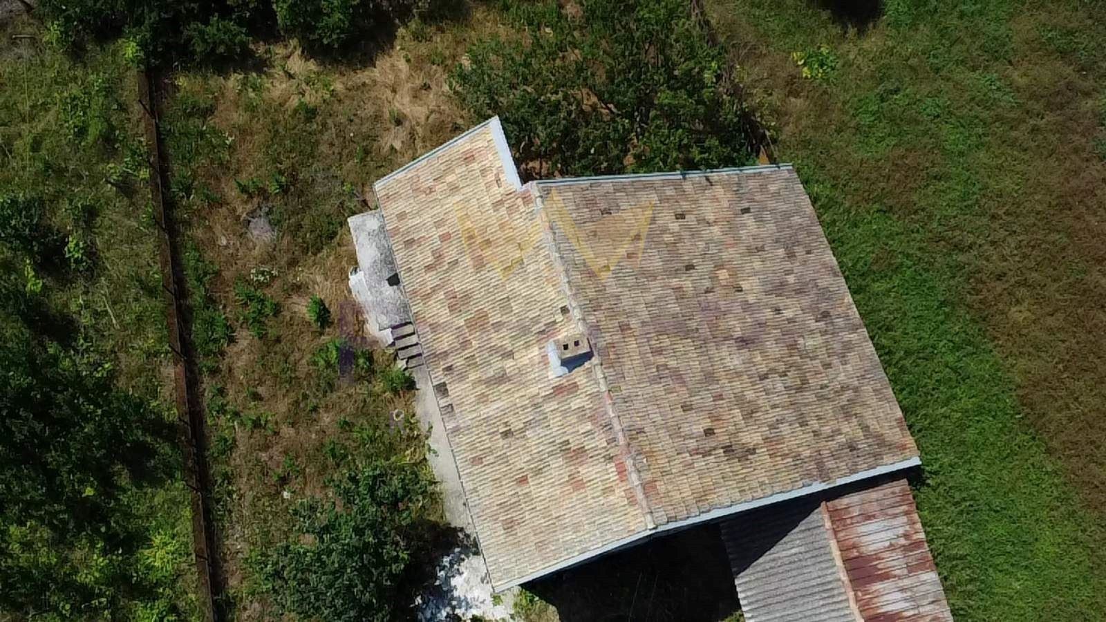 Продава КЪЩА | Imot.bg — изображение 3