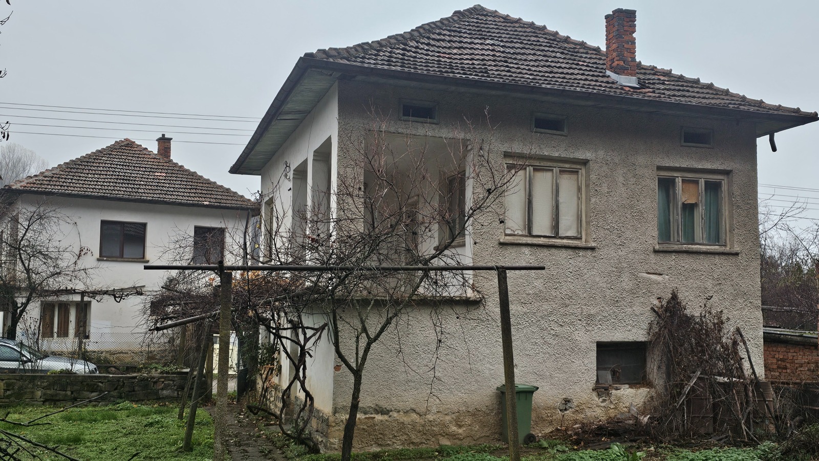 ������� ���� | Imot.bg � ����������� 3