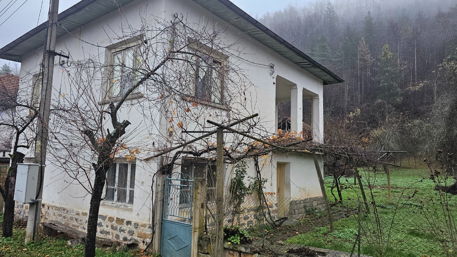 ������� ���� | Imot.bg � ����������� 2