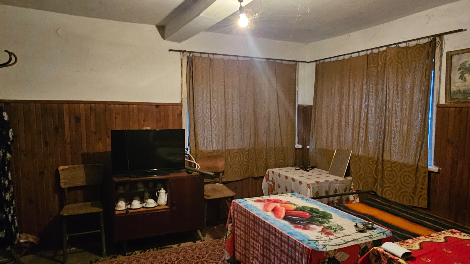 ������� ���� | Imot.bg � ����������� 8