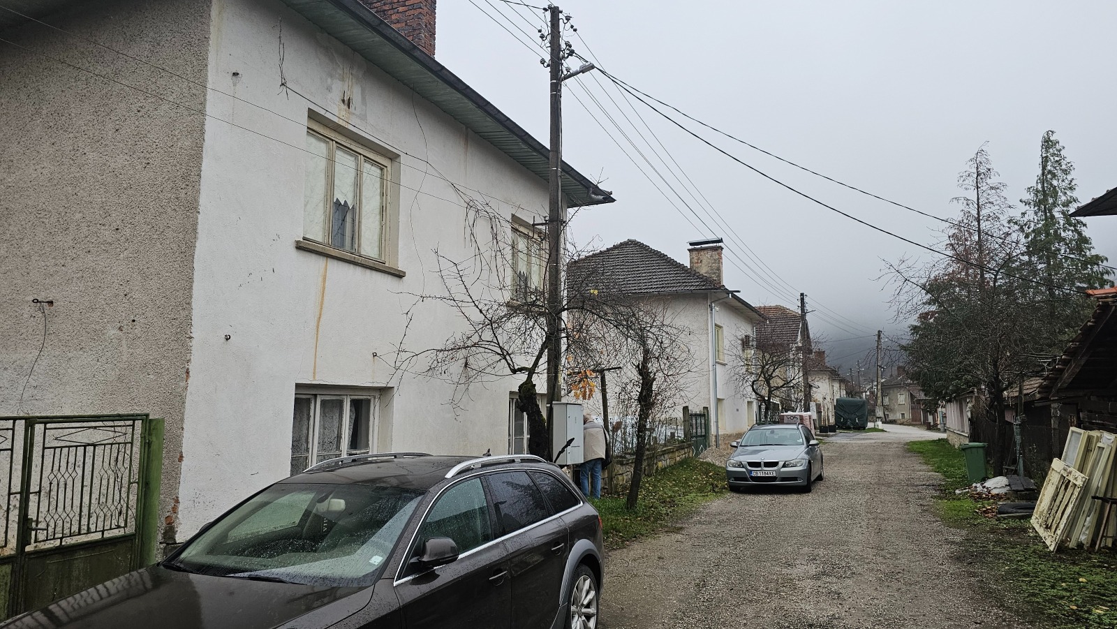 ������� ���� | Imot.bg � ����������� 1