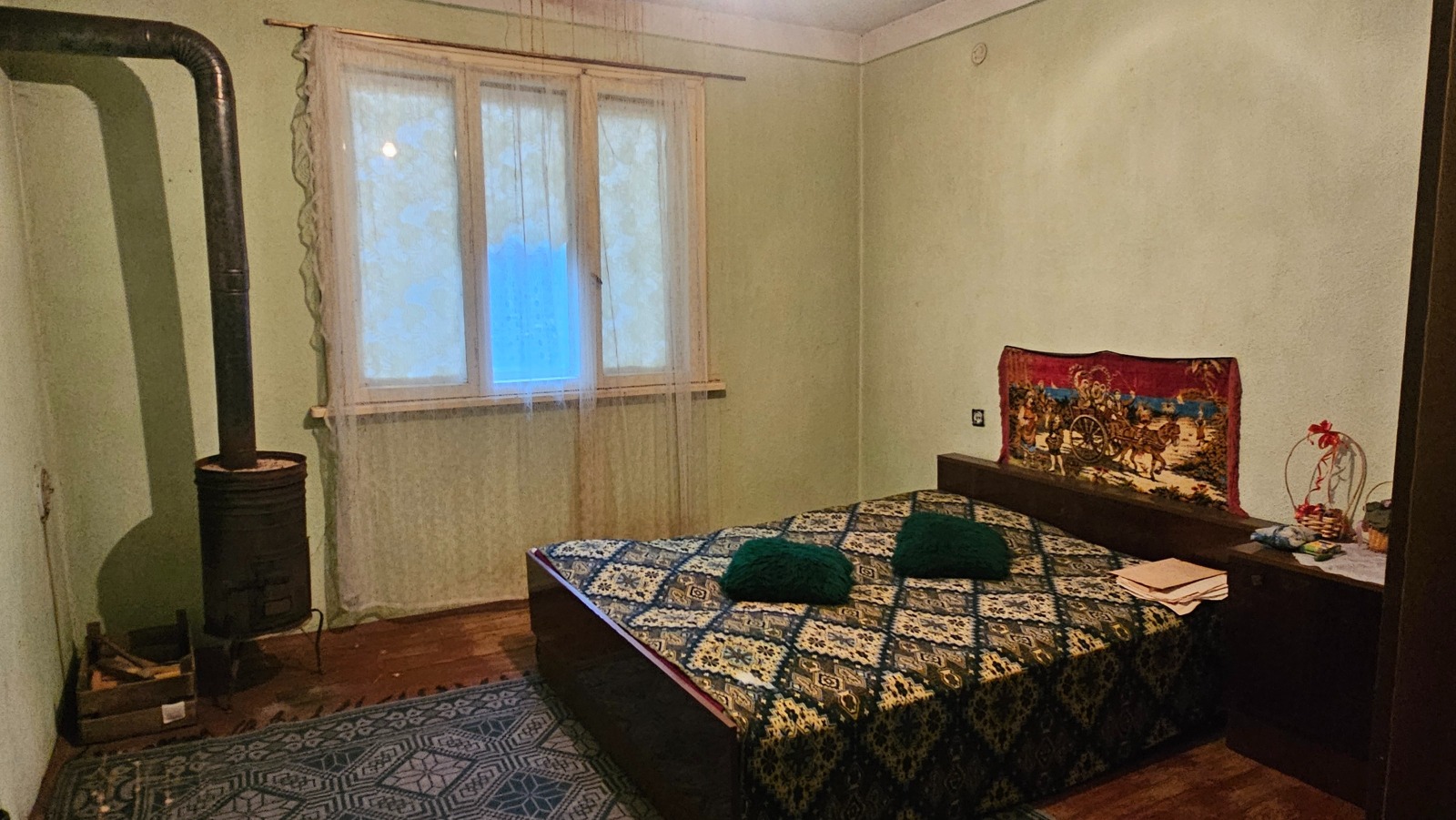 ������� ���� | Imot.bg � ����������� 6