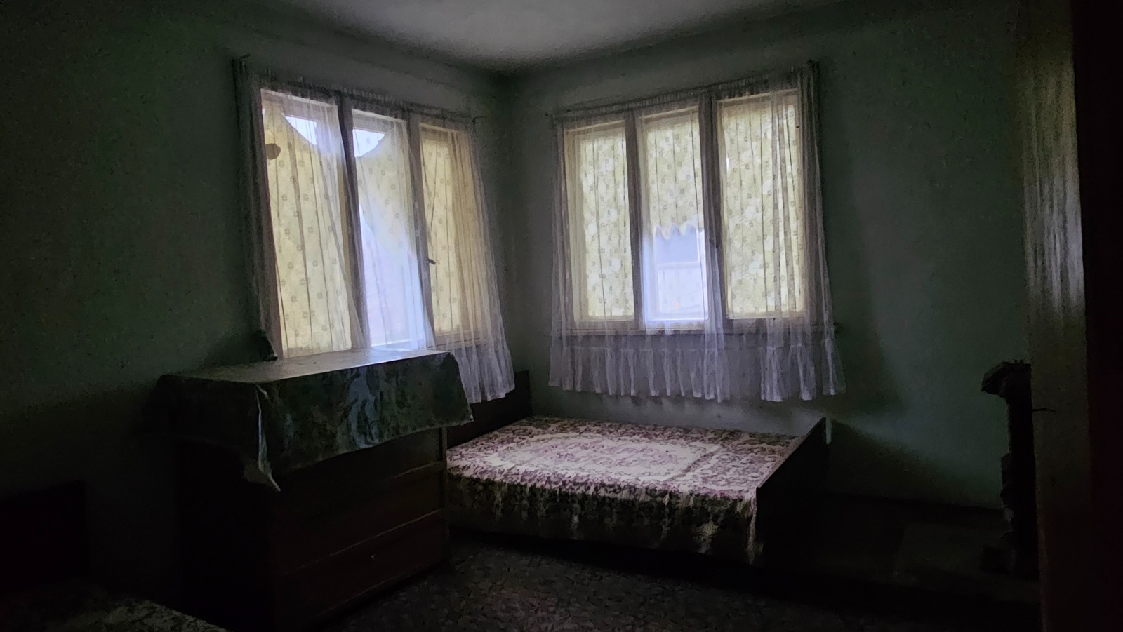 ������� ���� | Imot.bg � ����������� 7