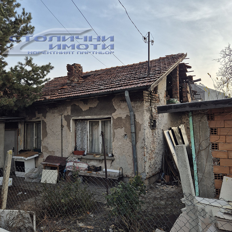 ������� ���� | Imot.bg � ����������� 2