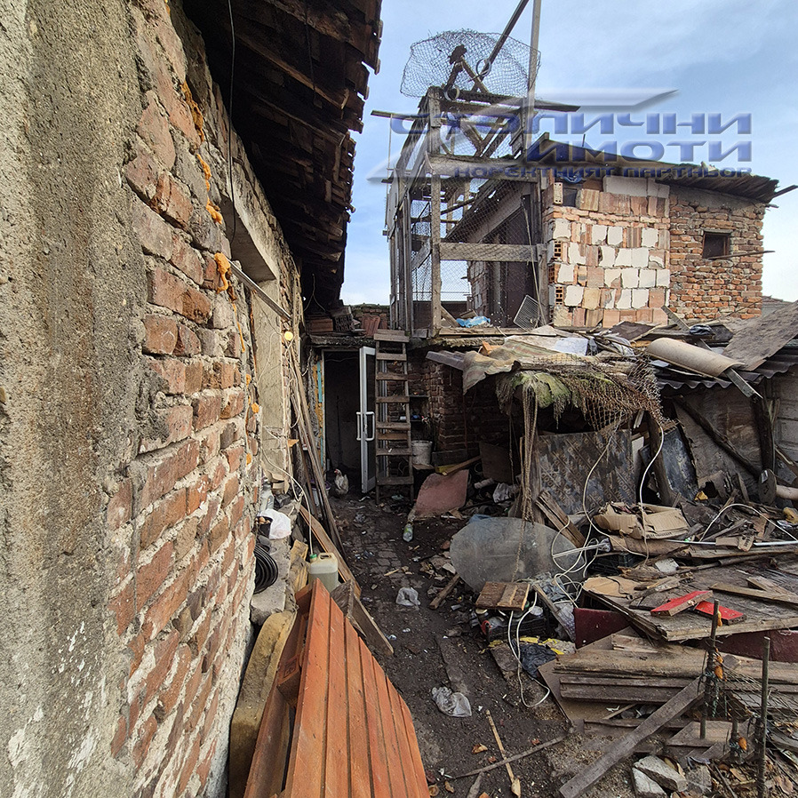 ������� ���� | Imot.bg � ����������� 6