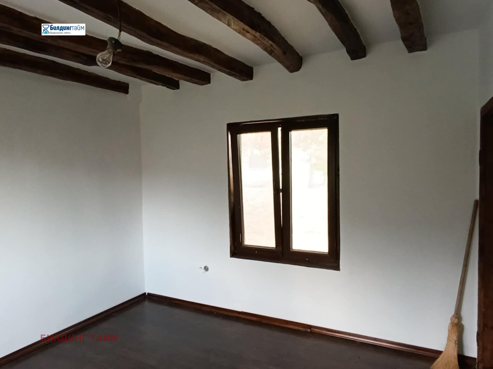 ������� ���� | Imot.bg � ����������� 4