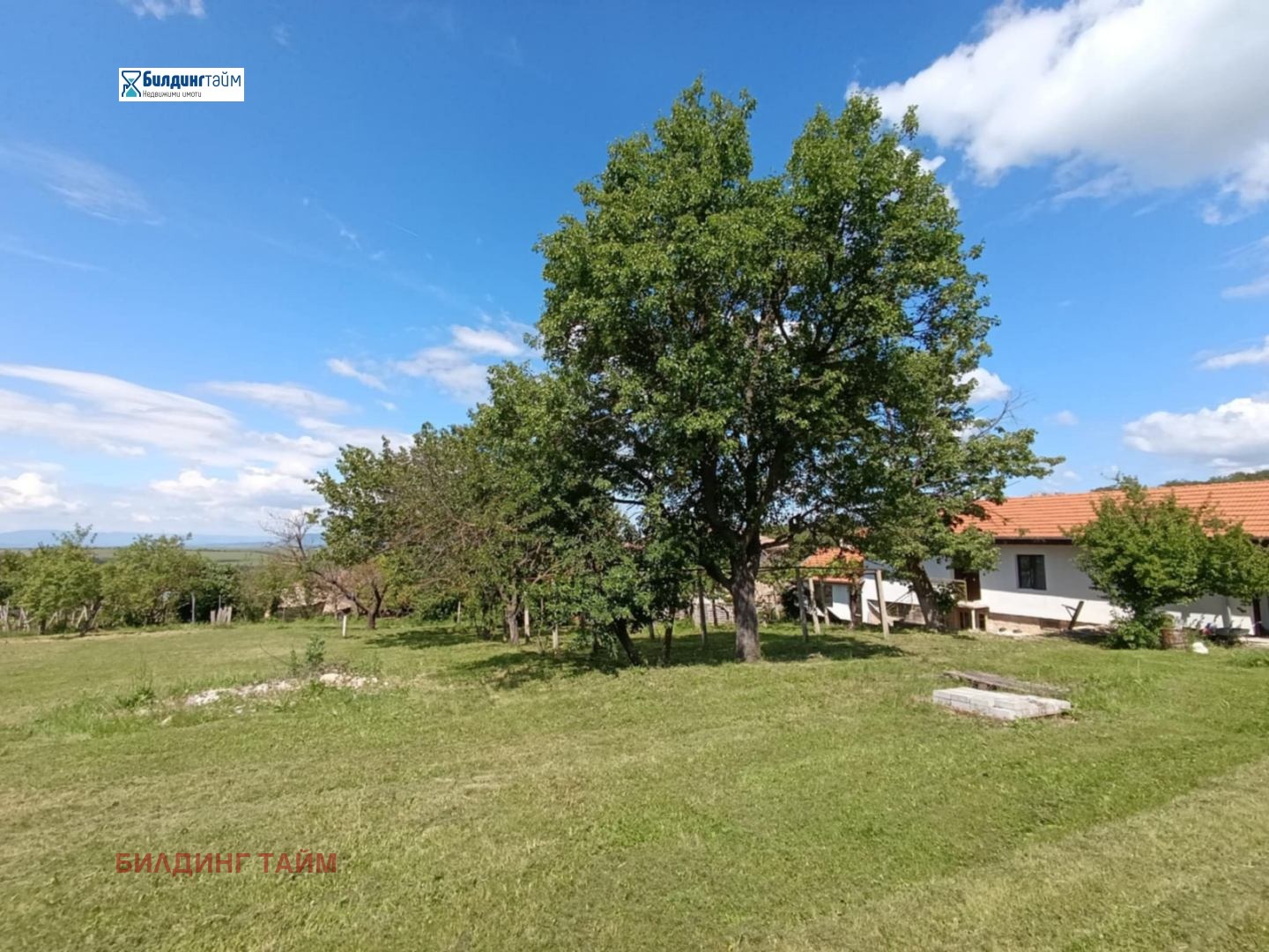 ������� ���� | Imot.bg � ����������� 2