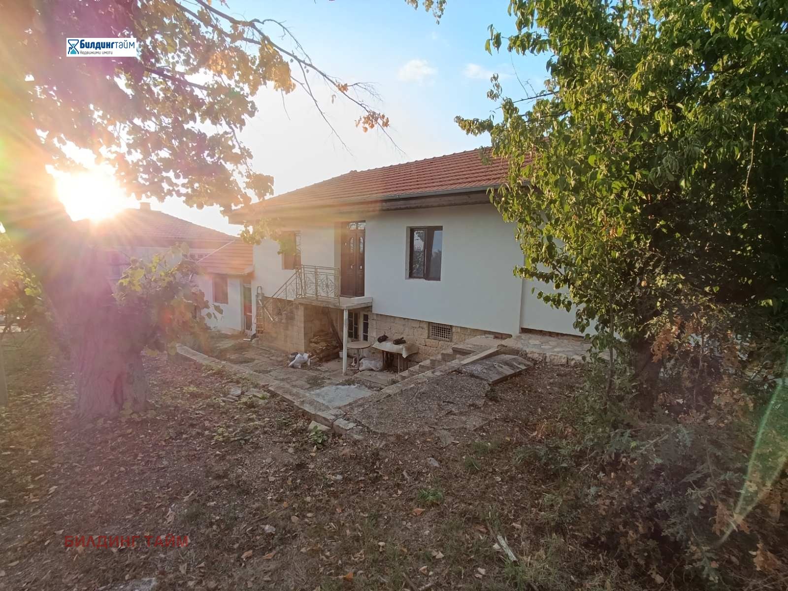 ������� ���� | Imot.bg � ����������� 3