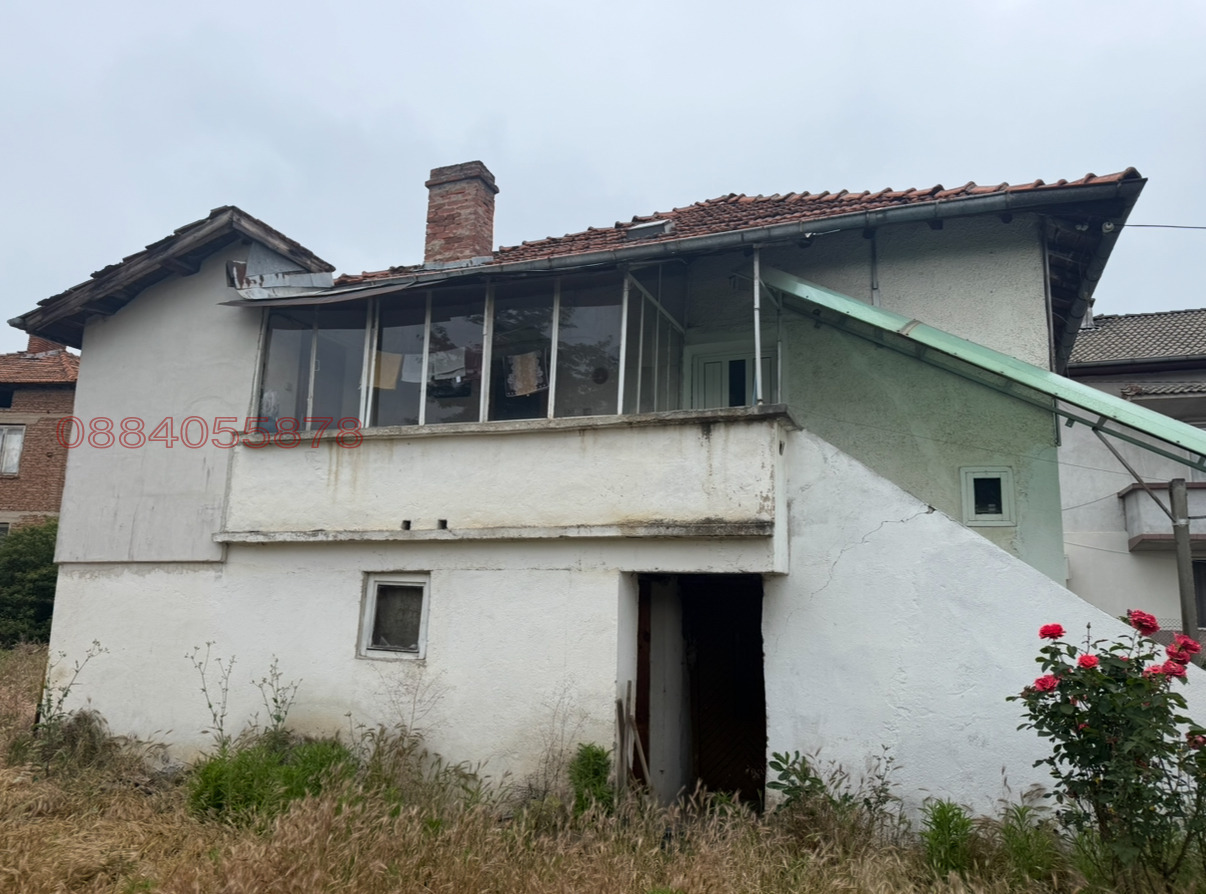 ������� ���� | Imot.bg � ����������� 1