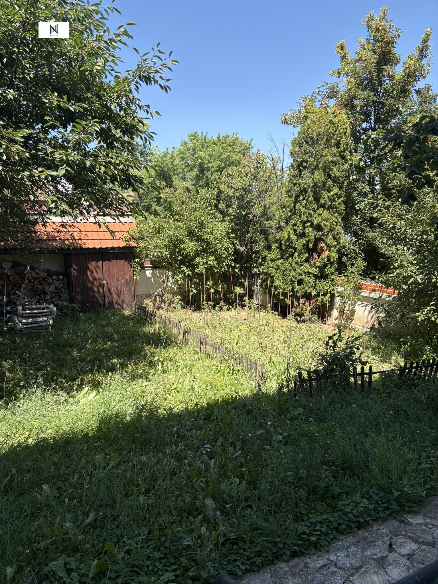 ������� ���� | Imot.bg � ����������� 2