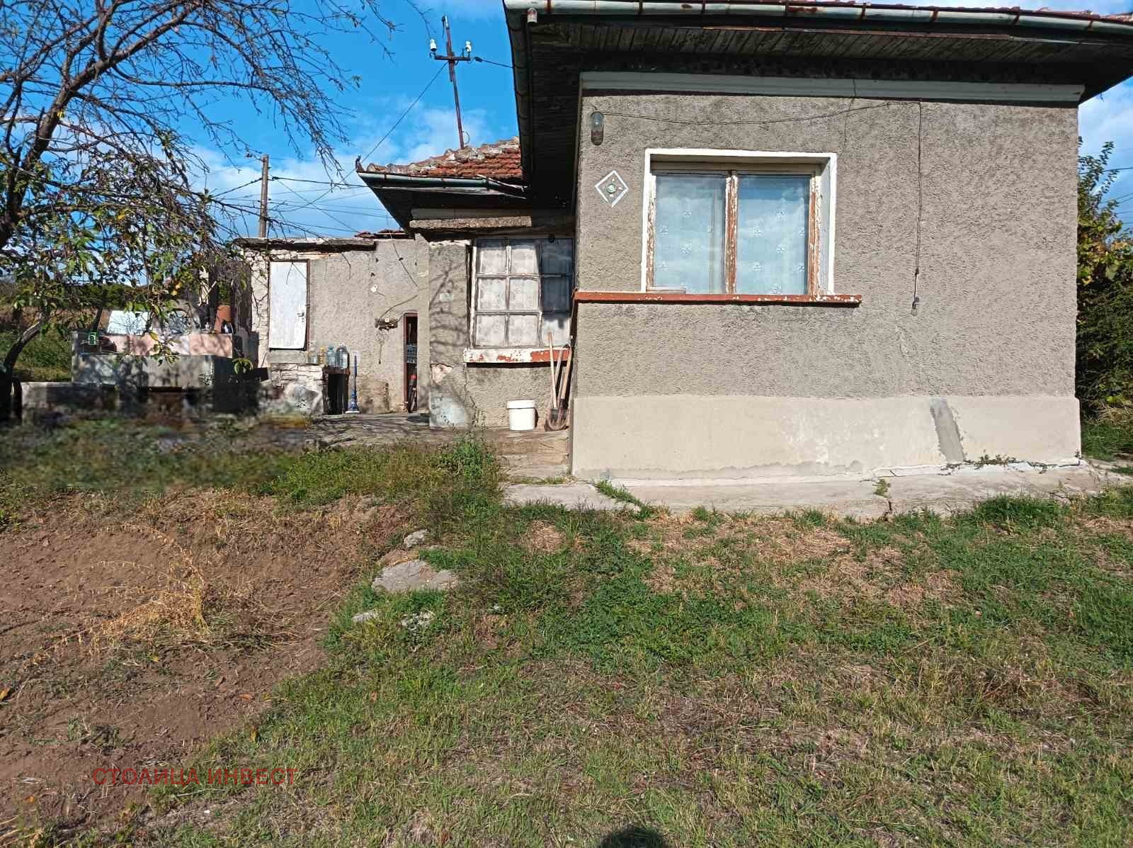 ������� ���� | Imot.bg � ����������� 2