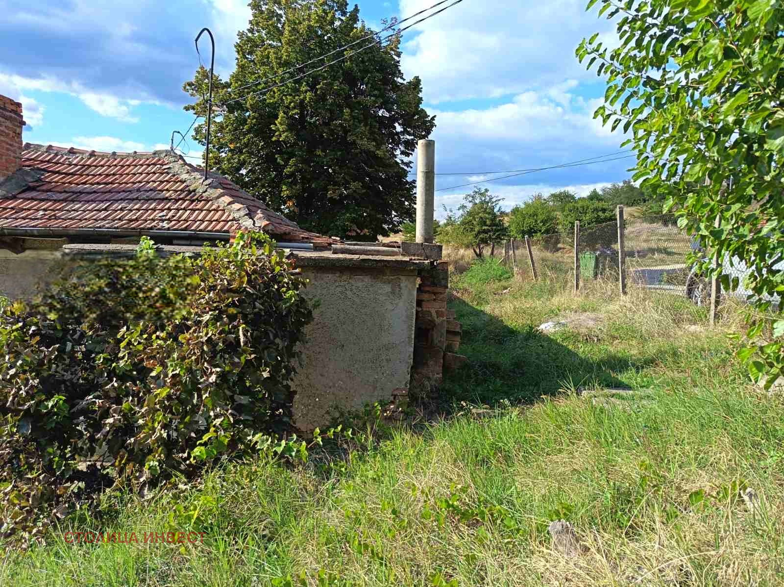������� ���� | Imot.bg � ����������� 11