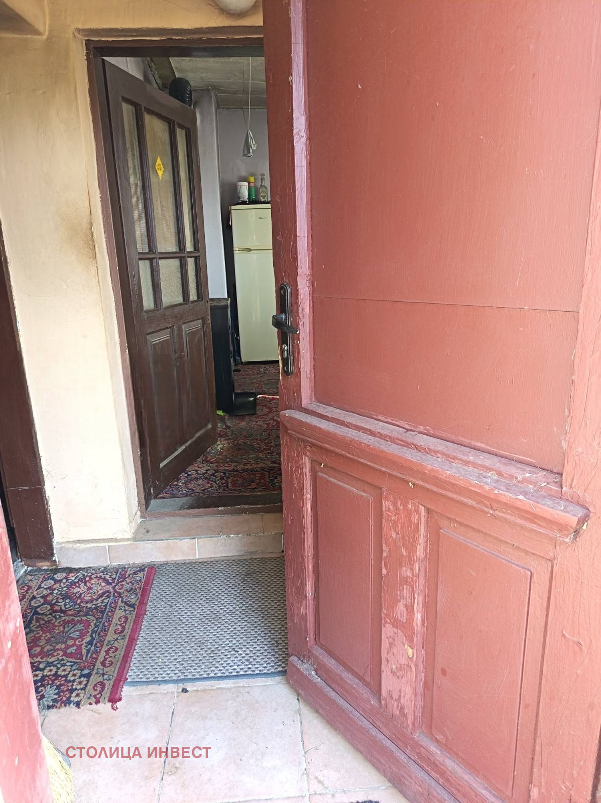 ������� ���� | Imot.bg � ����������� 12
