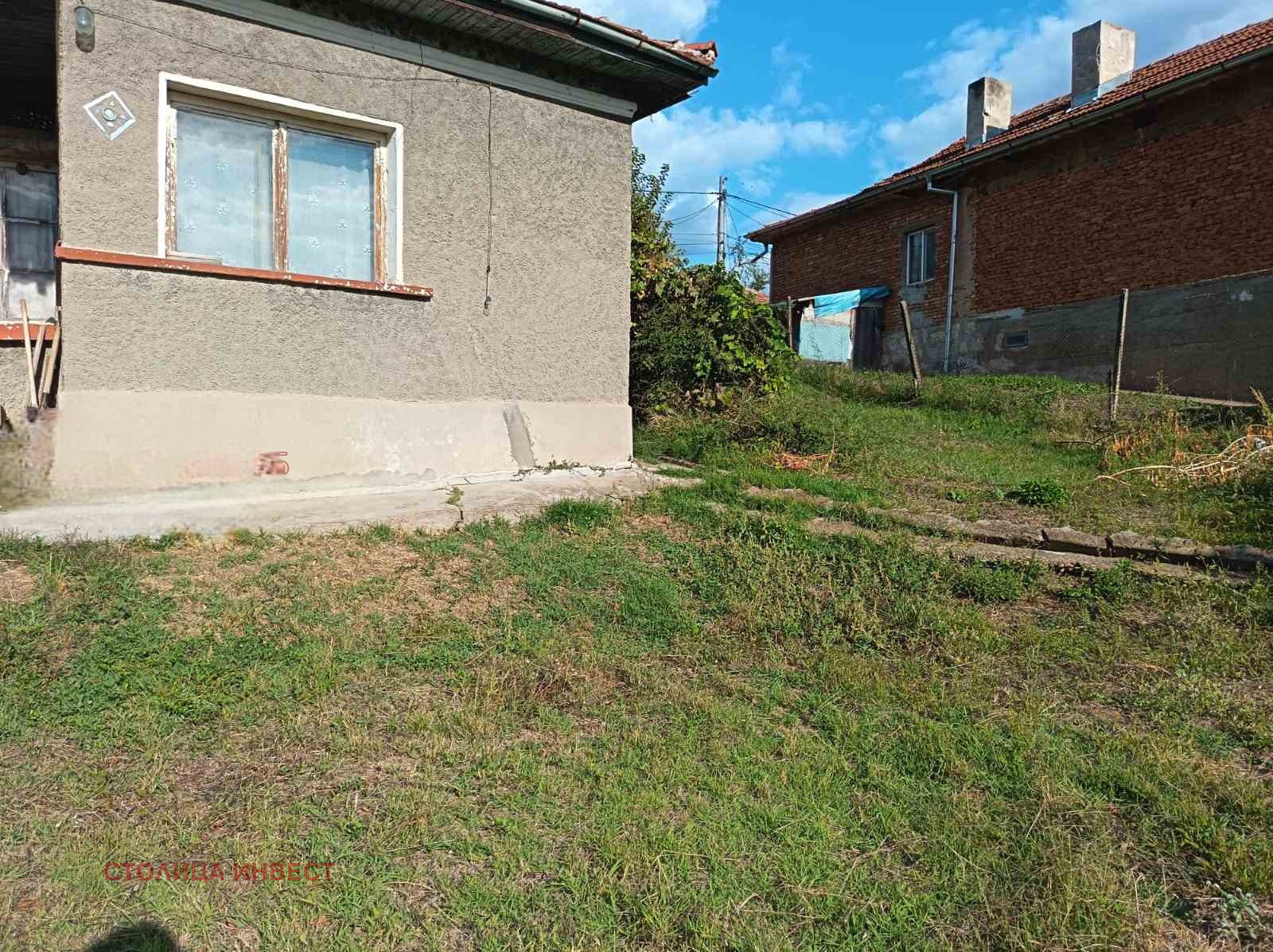 ������� ���� | Imot.bg � ����������� 3