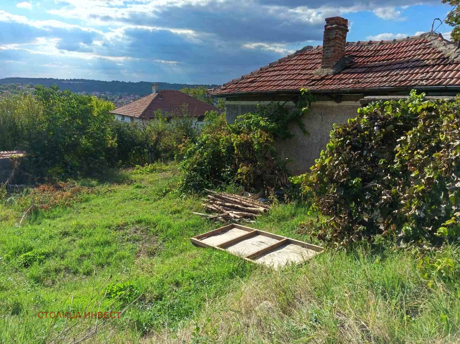 ������� ���� | Imot.bg � ����������� 8