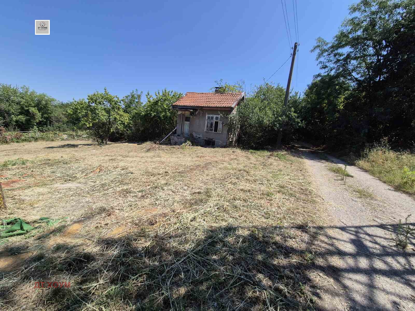 ������� ���� | Imot.bg � ����������� 1