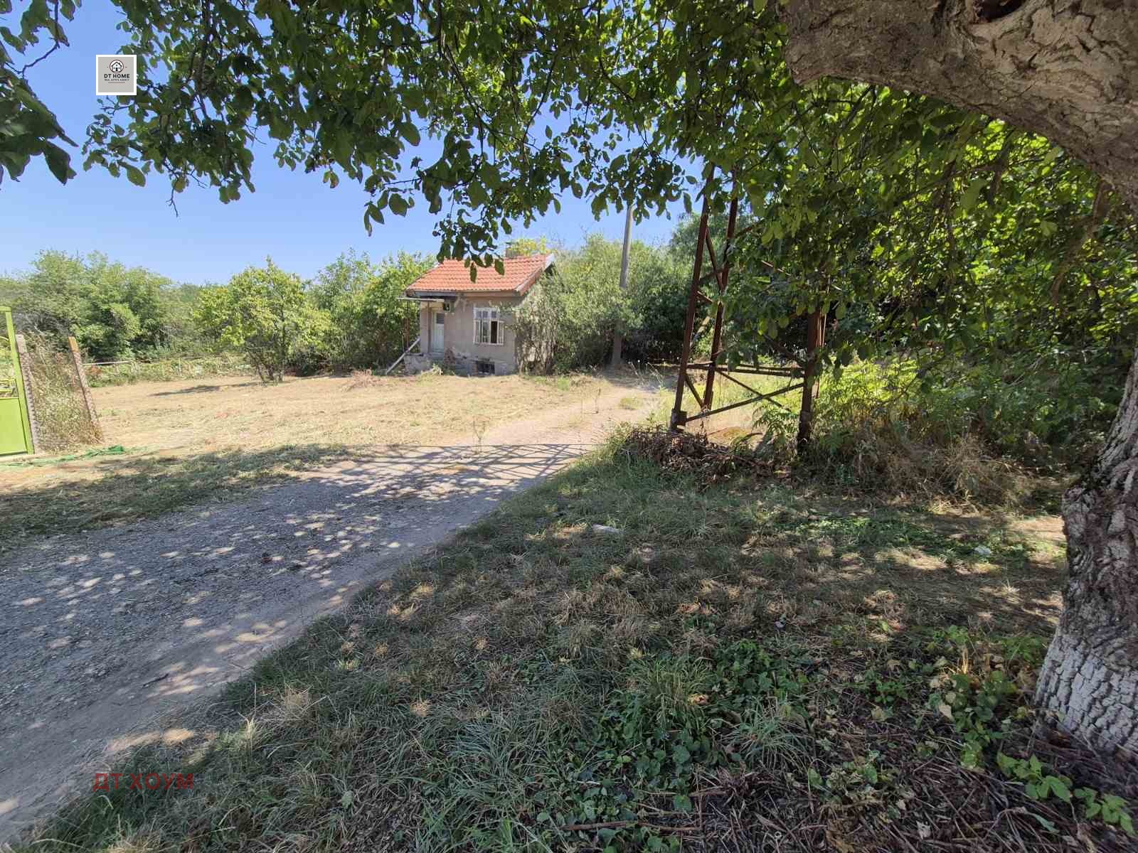 ������� ���� | Imot.bg � ����������� 3