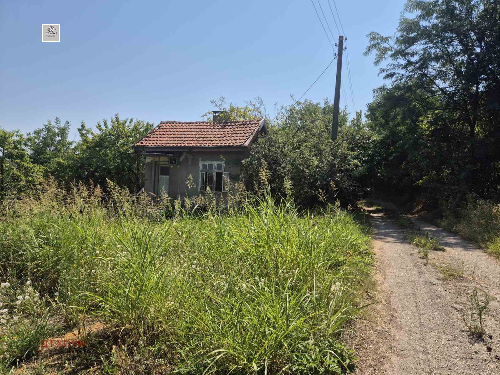 ������� ���� | Imot.bg � ����������� 2