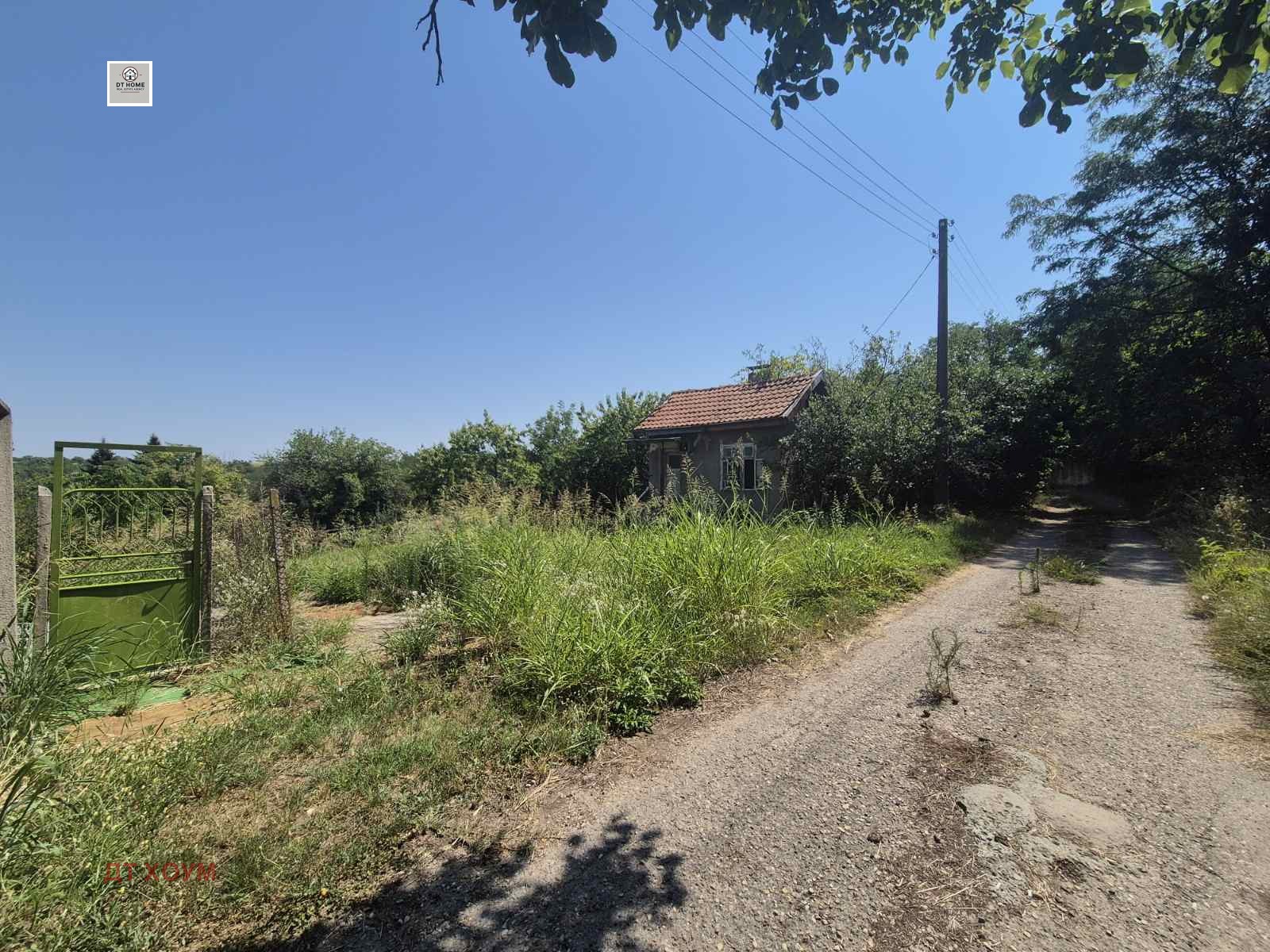 ������� ���� | Imot.bg � ����������� 7