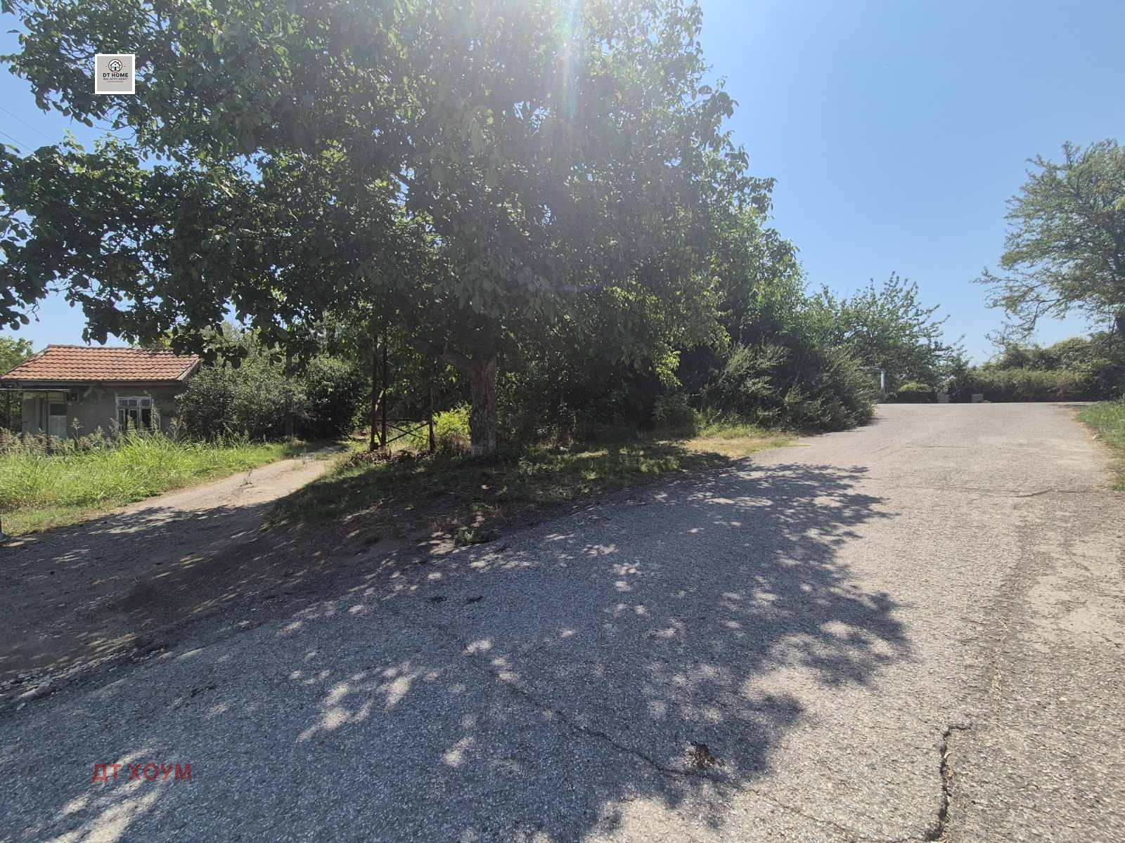 ������� ���� | Imot.bg � ����������� 4