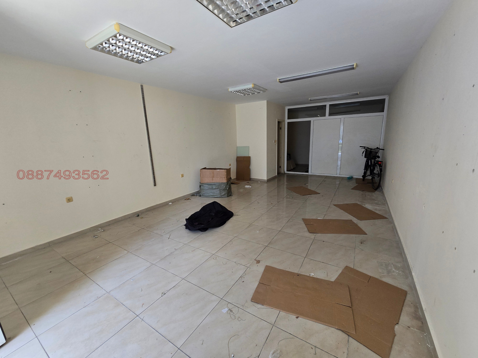 ������� ������� | Imot.bg � ����������� 4