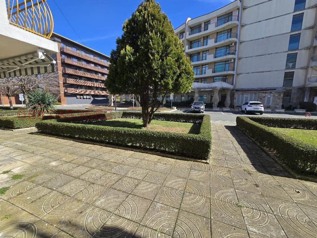 ������� ������� | Imot.bg � ����������� 1