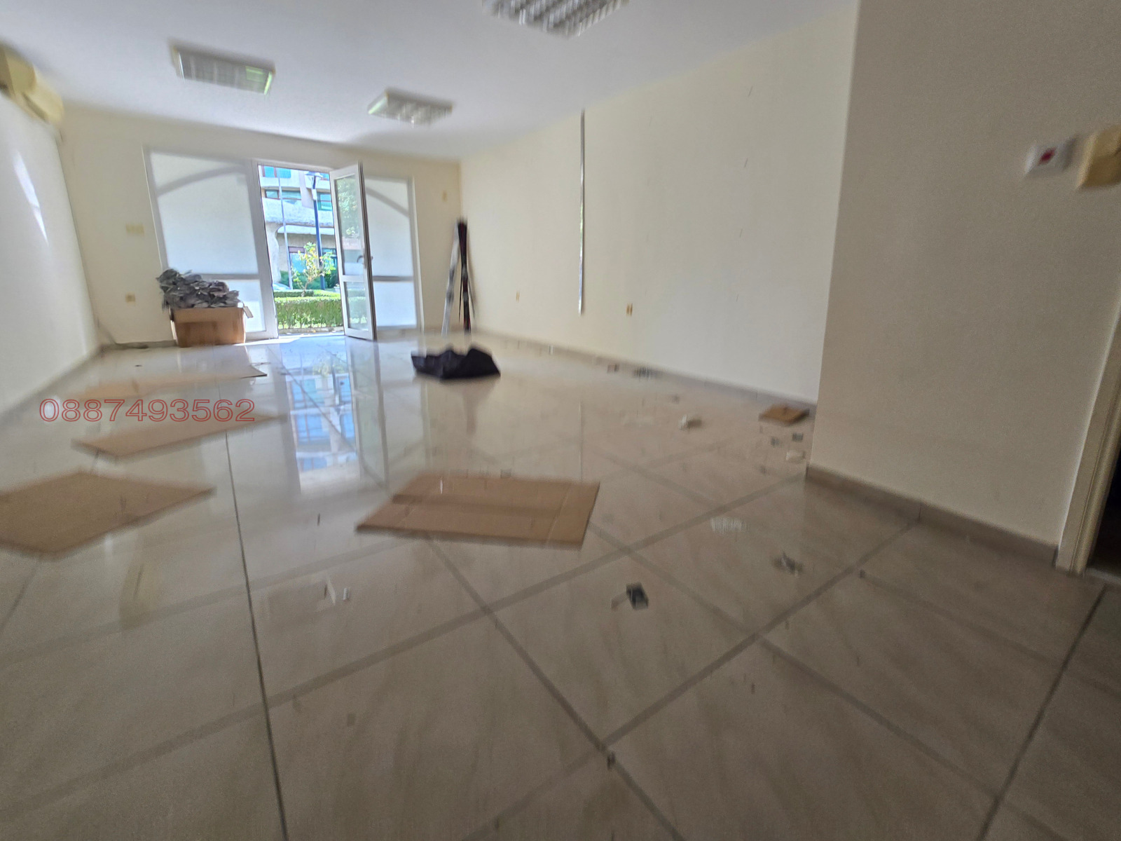 ������� ������� | Imot.bg � ����������� 9