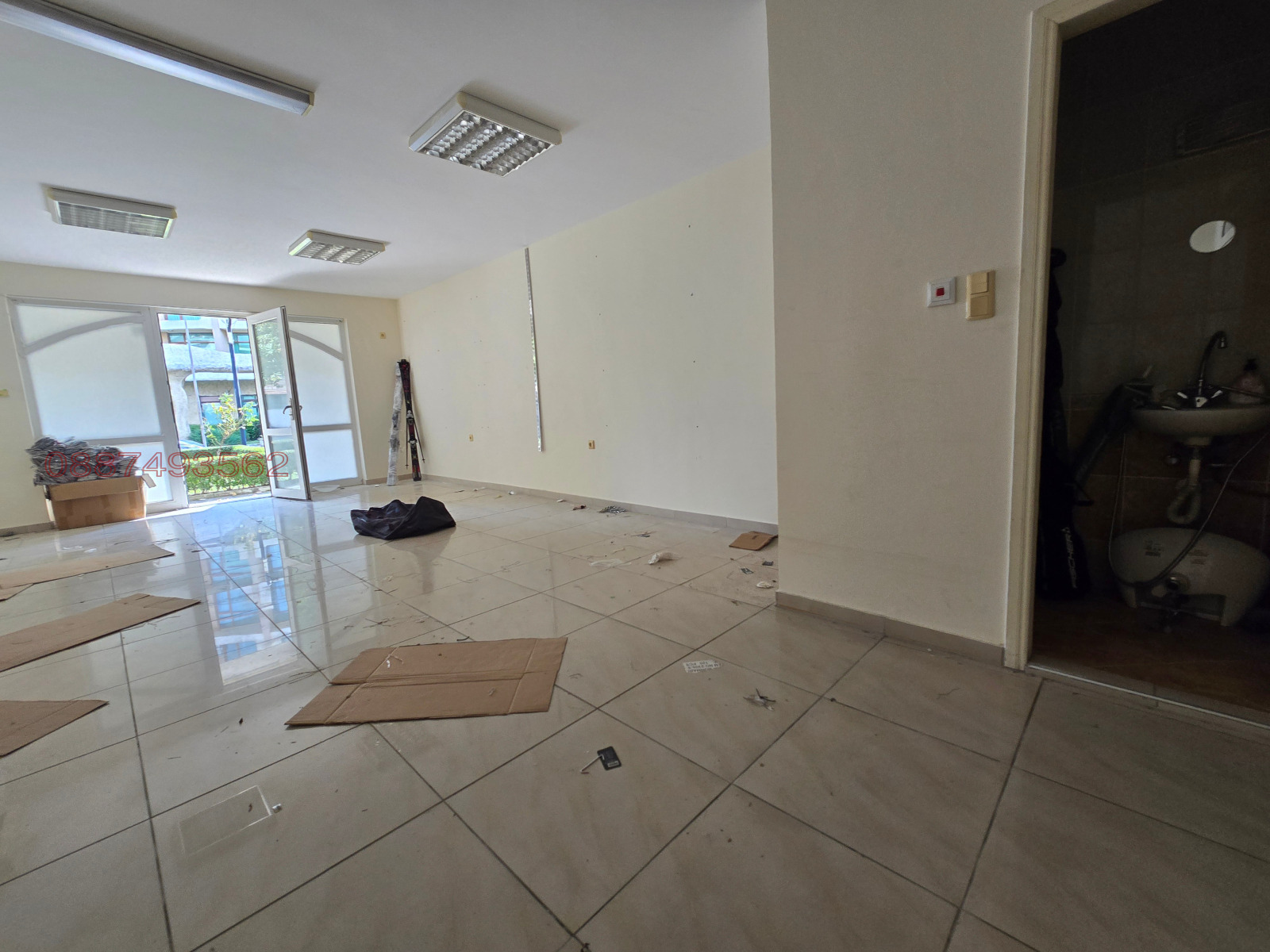 ������� ������� | Imot.bg � ����������� 8