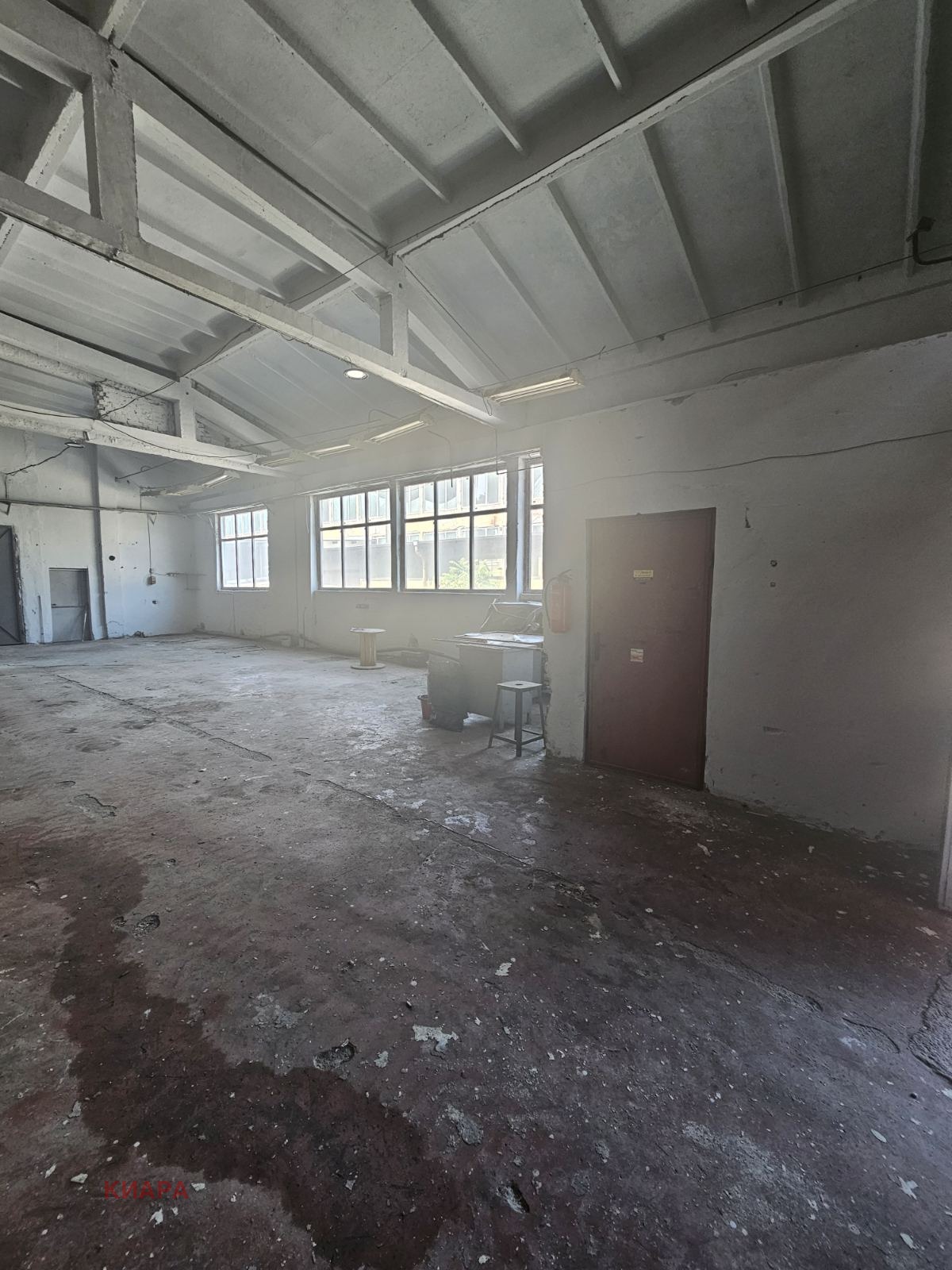 ������� ����� | Imot.bg � ����������� 3