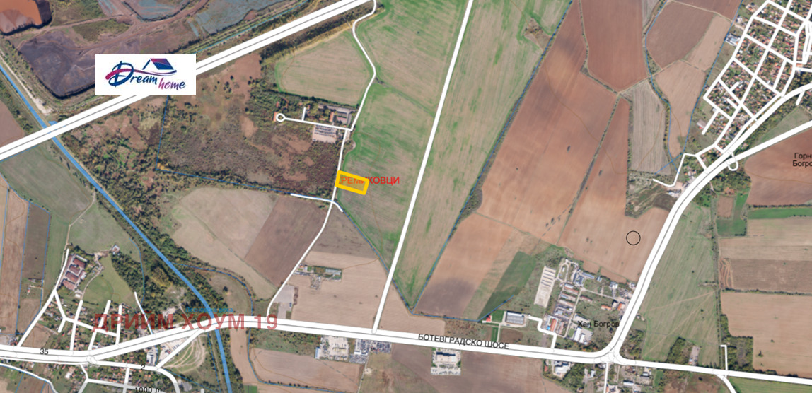 ������� ������ | Imot.bg � ����������� 2