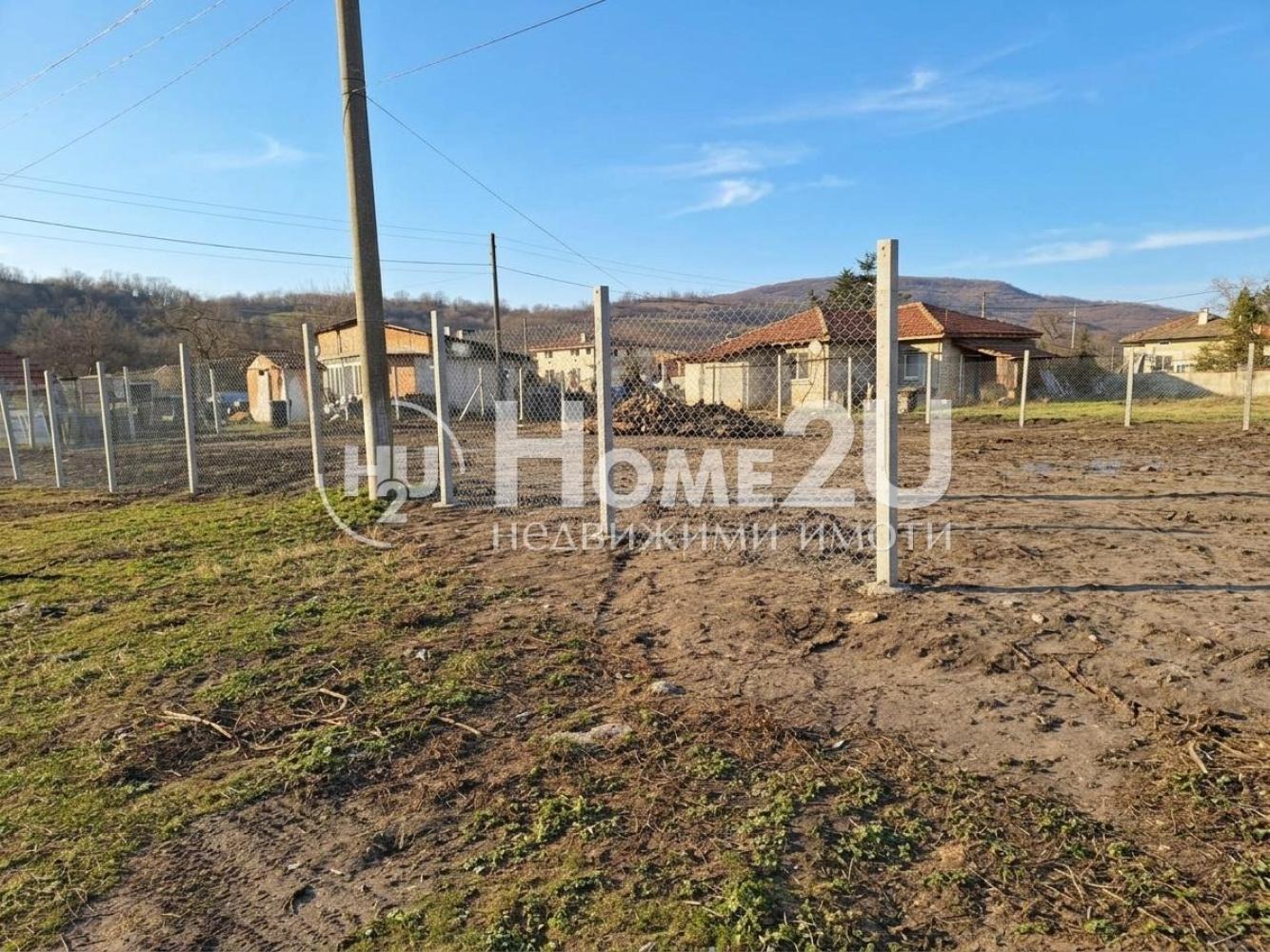 ������� ������ | Imot.bg � ����������� 2