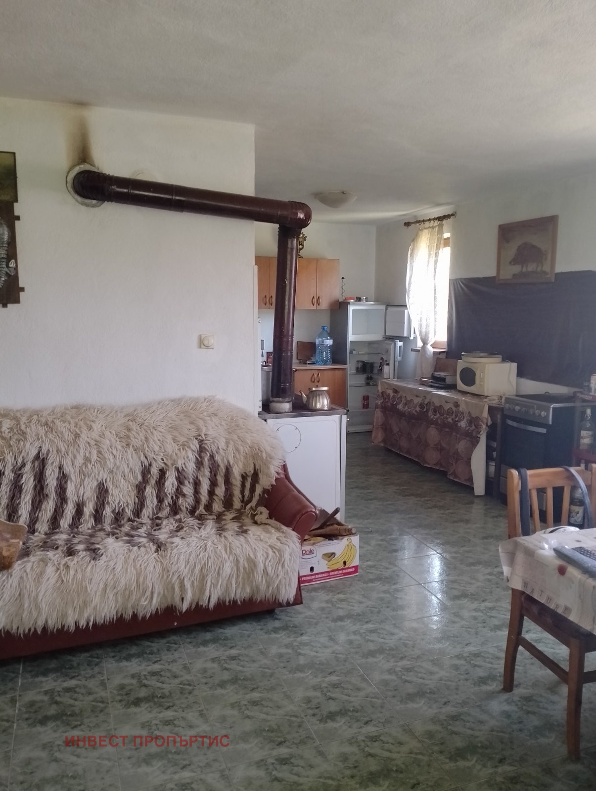 Продава ФЕРМА | Imot.bg — изображение 6