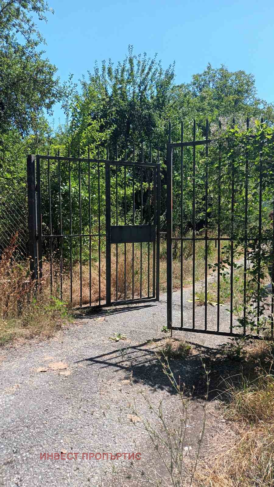 Продава ФЕРМА | Imot.bg — изображение 16