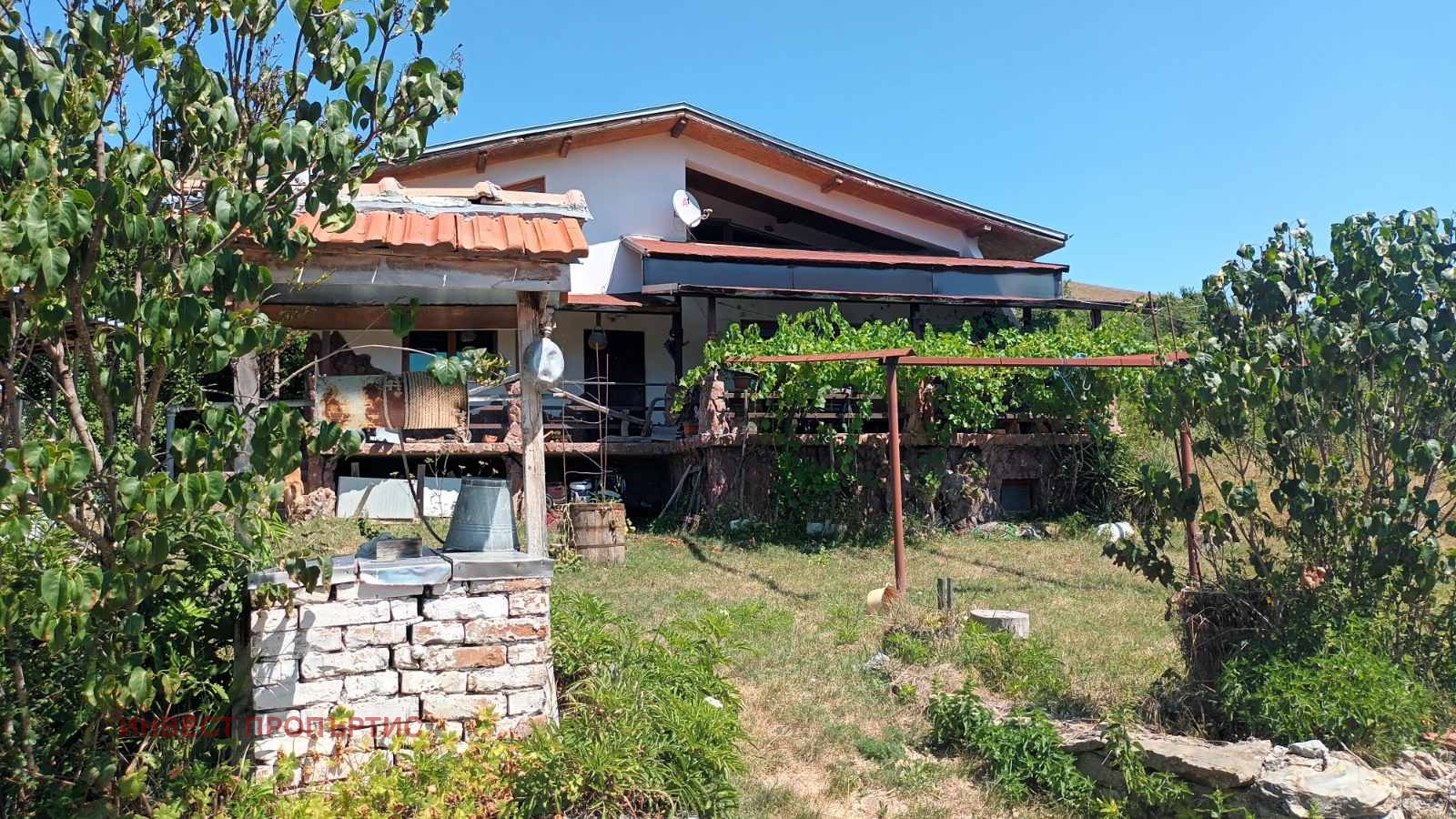 Продава ФЕРМА | Imot.bg — изображение 1