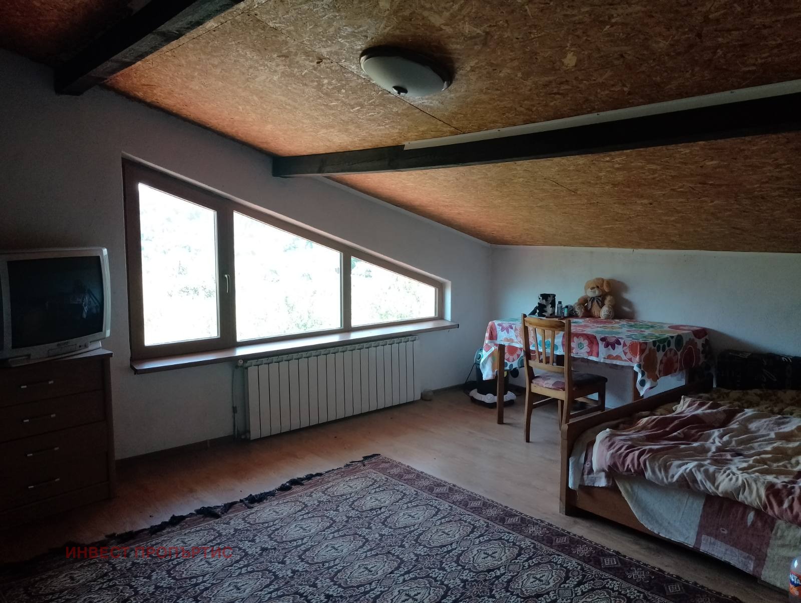 Продава ФЕРМА | Imot.bg — изображение 8