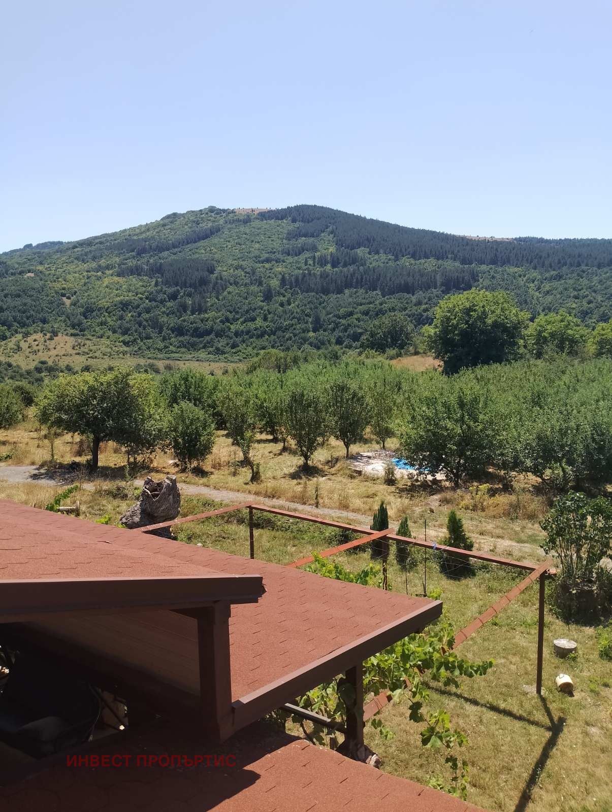 Продава ФЕРМА | Imot.bg — изображение 3