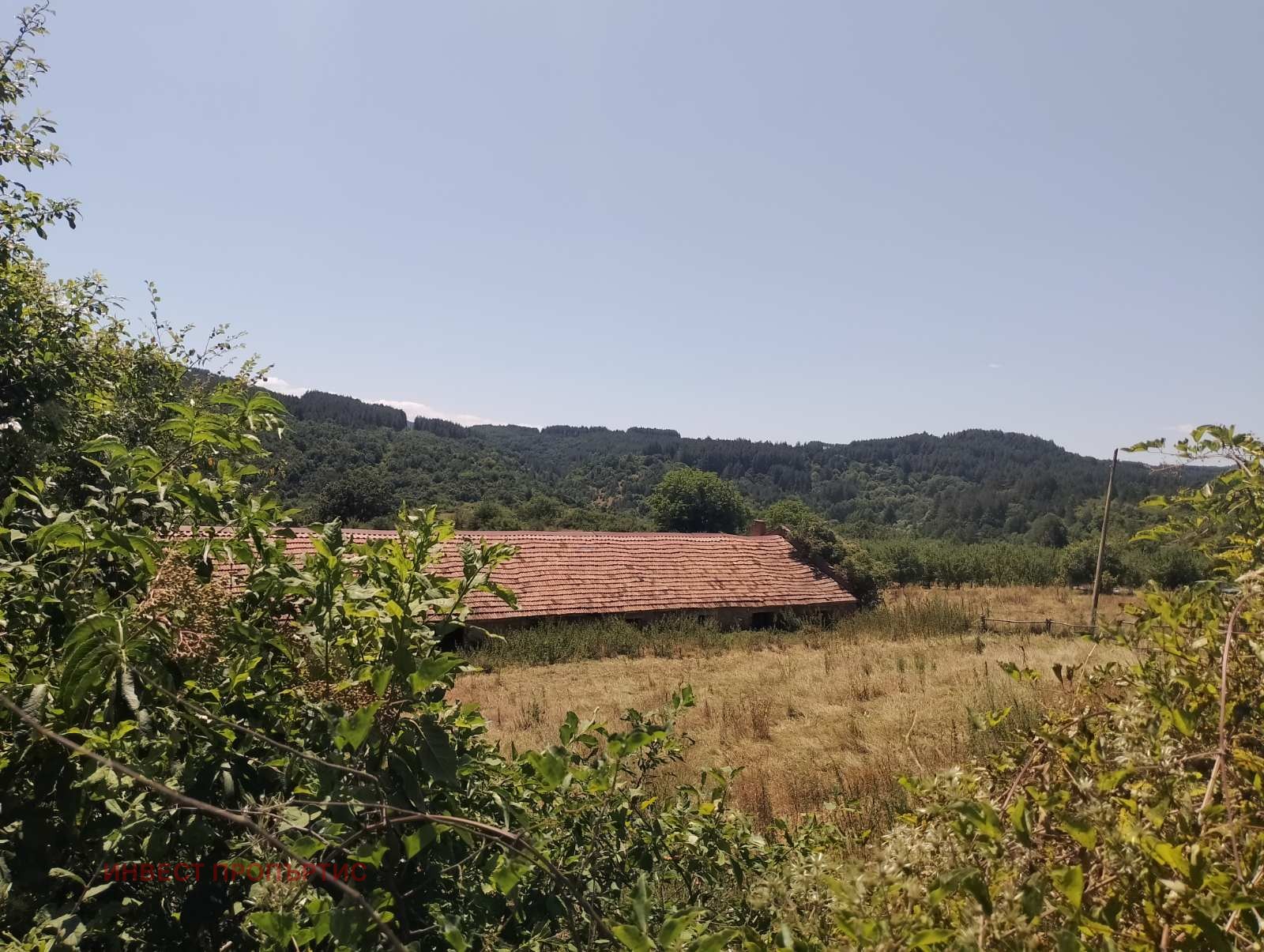 Продава ФЕРМА | Imot.bg — изображение 15