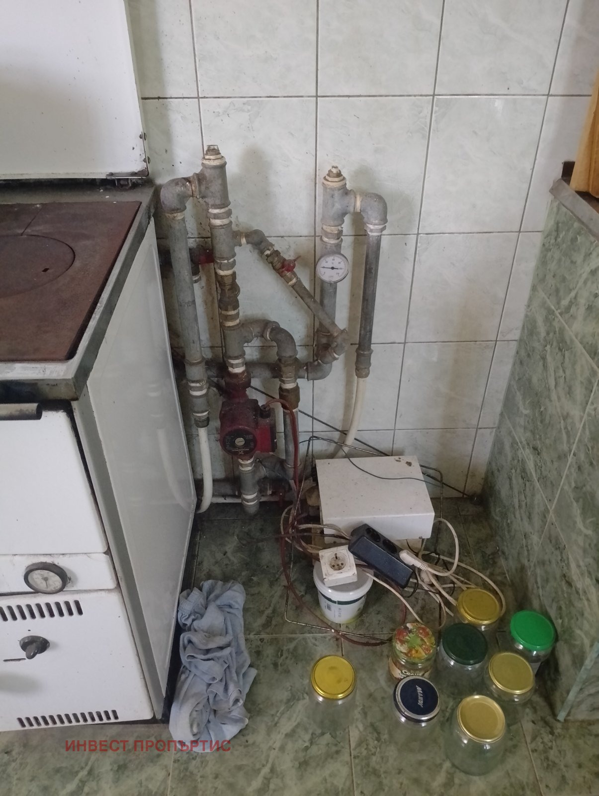 Продава ФЕРМА | Imot.bg — изображение 9