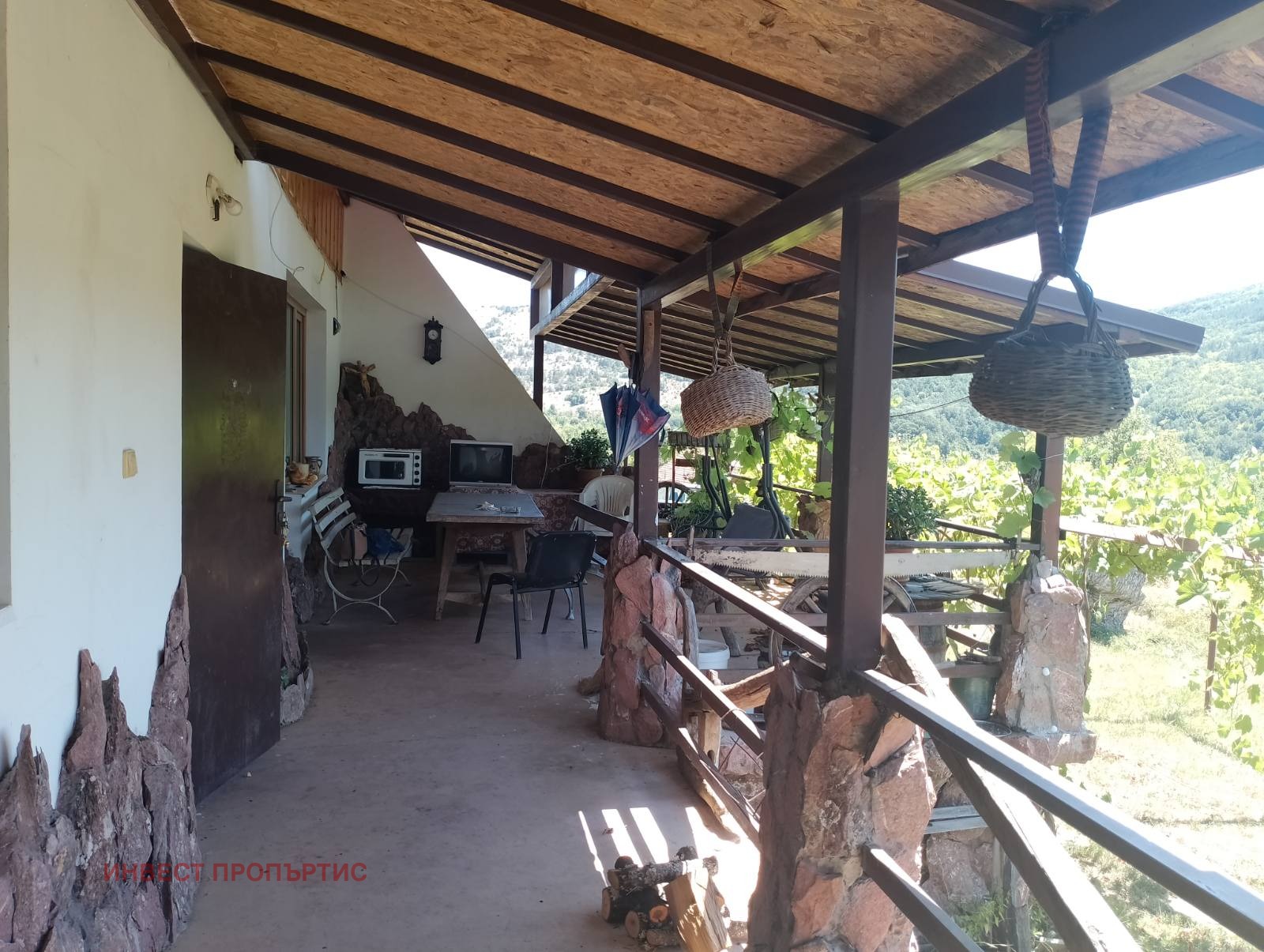 Продава ФЕРМА | Imot.bg — изображение 11