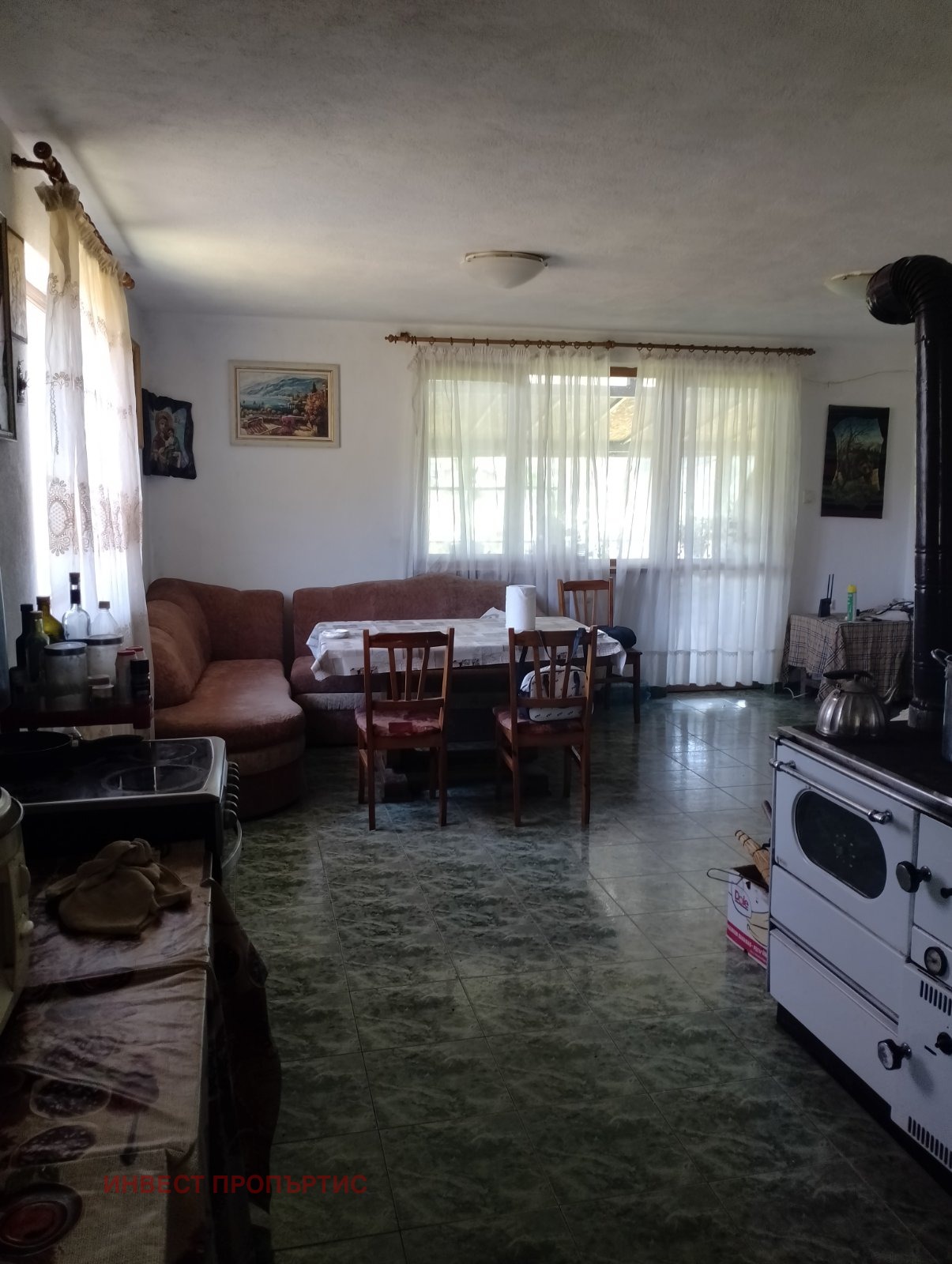 Продава ФЕРМА | Imot.bg — изображение 4