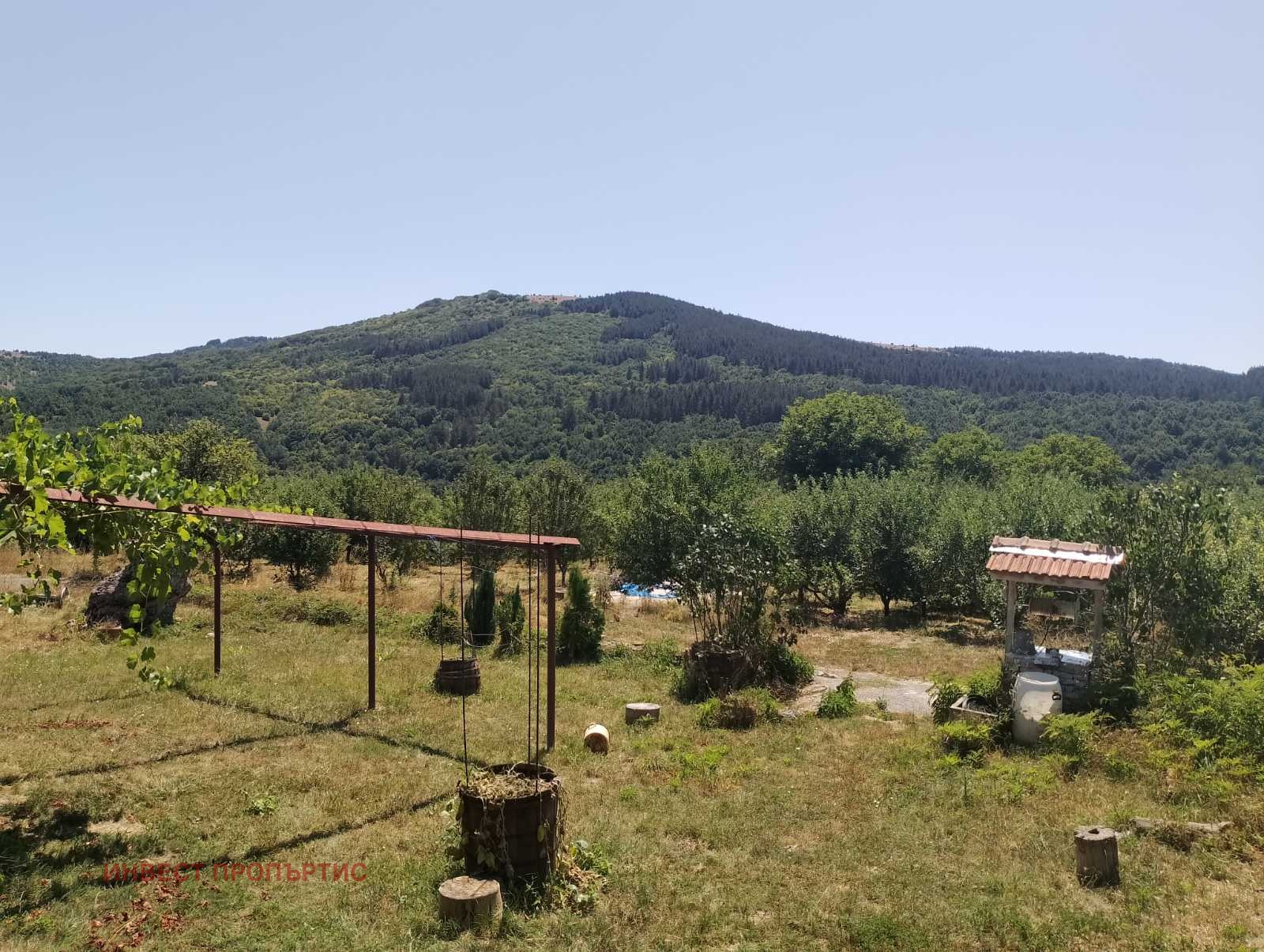 Продава ФЕРМА | Imot.bg — изображение 17