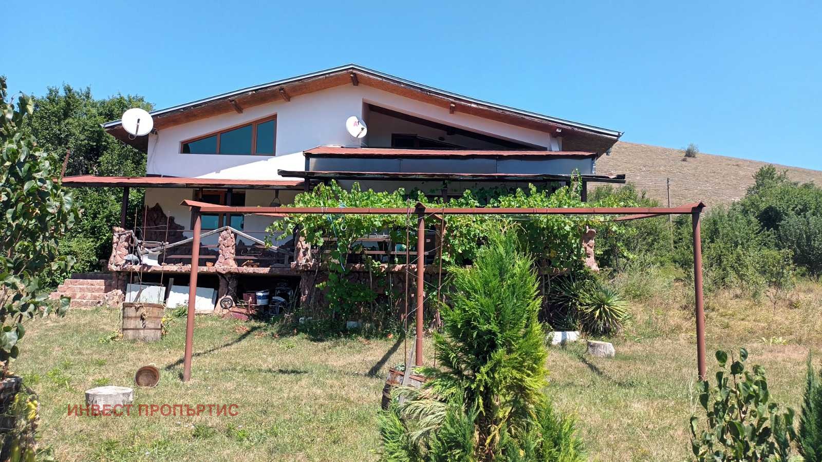 Продава ФЕРМА | Imot.bg — изображение 2