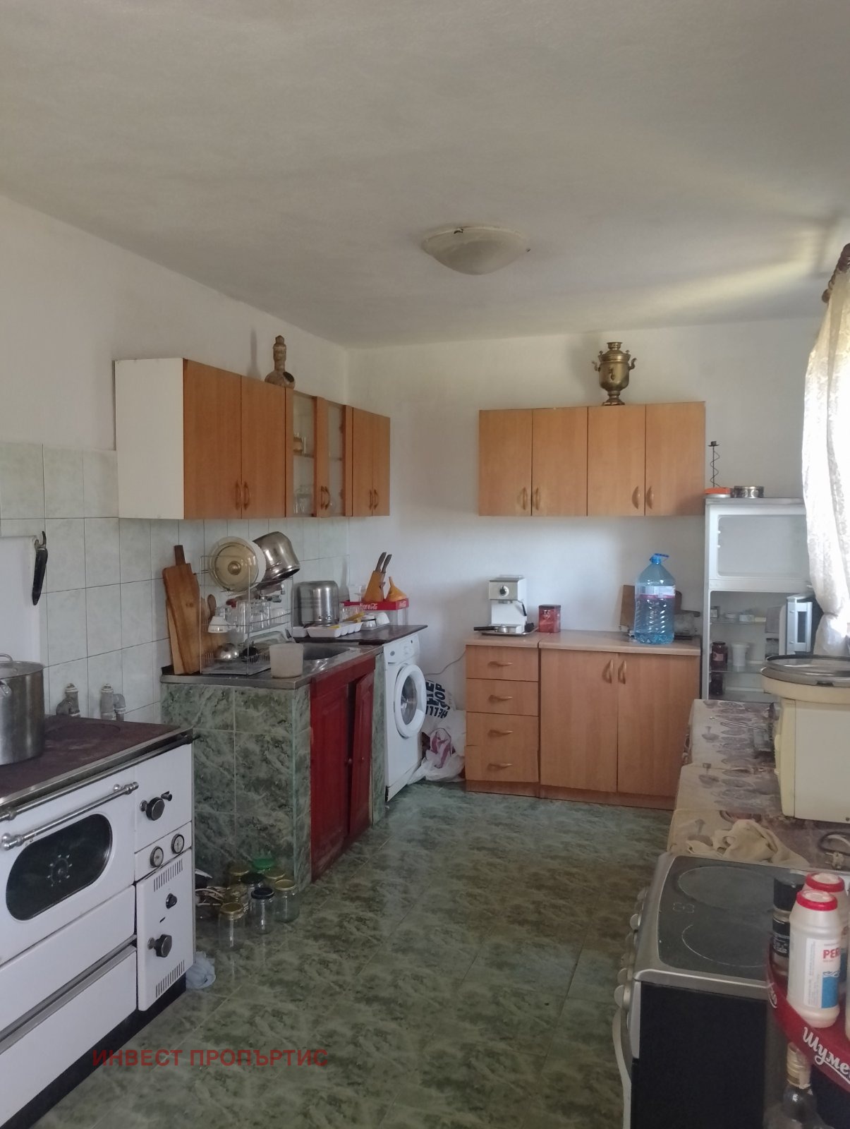 Продава ФЕРМА | Imot.bg — изображение 5