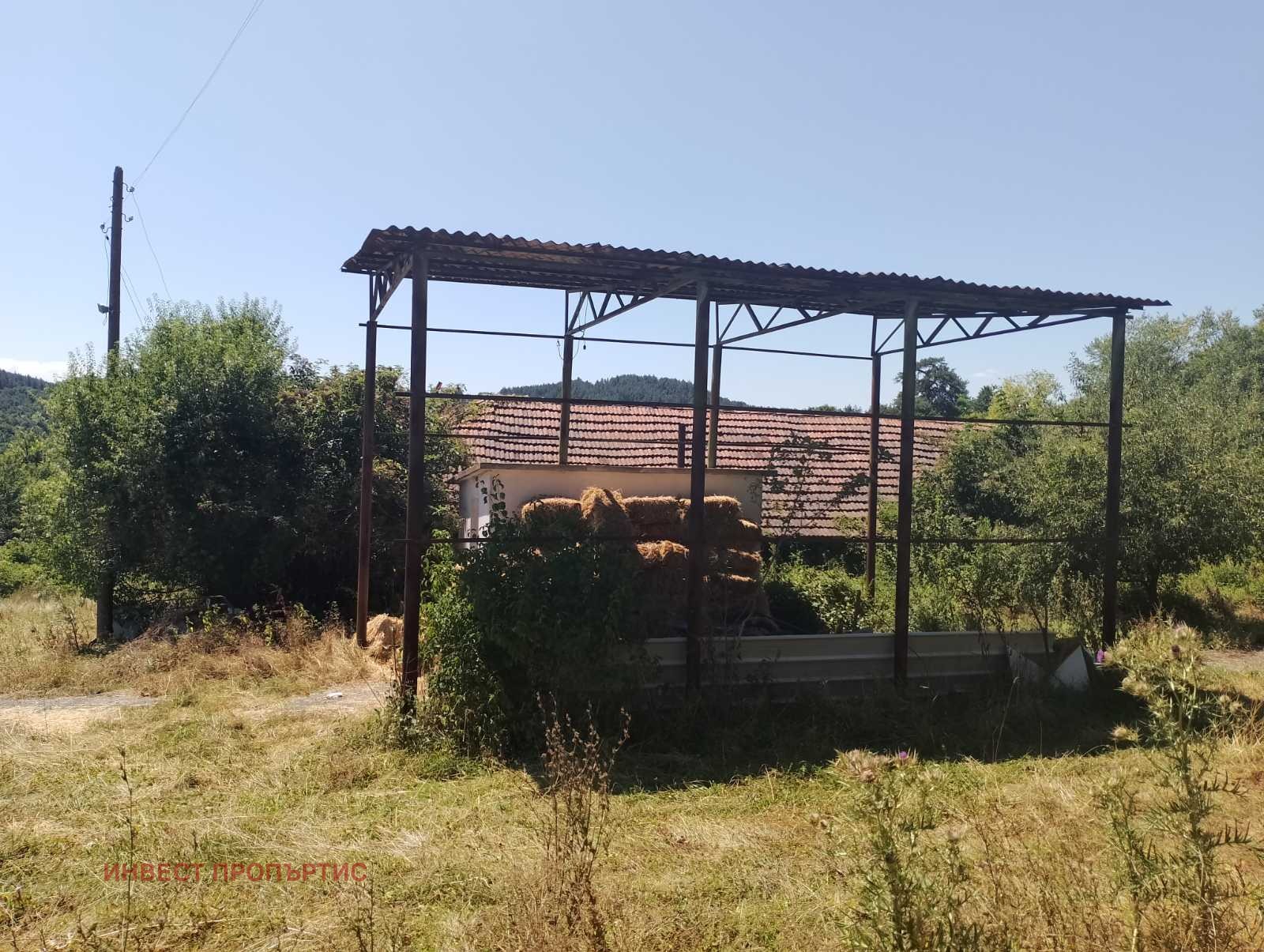 Продава ФЕРМА | Imot.bg — изображение 14